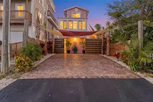 881 Catfish Ave, New Smyrna Beach, FL 32169 - Photo 1