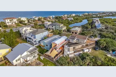 881 Catfish Avenue, New Smyrna Beach, FL 32169 - Photo 36