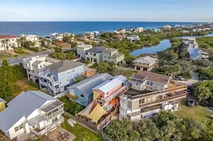 881 Catfish Ave, New Smyrna Beach, FL 32169 - Photo 36