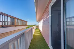 881 Catfish Ave, New Smyrna Beach, FL 32169 - Photo 18