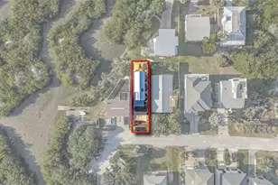 881 Catfish Ave, New Smyrna Beach, FL 32169 - Photo 32