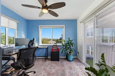 881 Catfish Avenue, New Smyrna Beach, FL 32169 - Photo 16