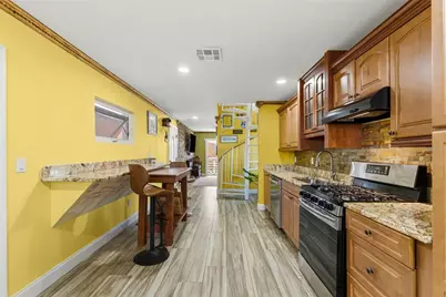 881 Catfish Avenue, New Smyrna Beach, FL 32169 - Photo 10
