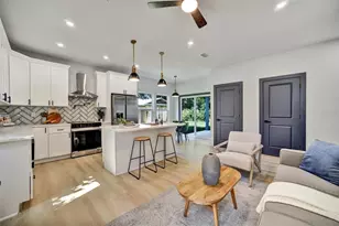 18 Clark St, Saint Augustine, FL 32084 - Photo 10