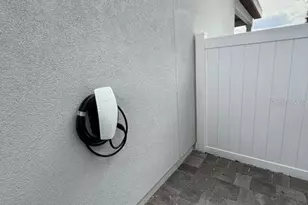 18 Clark St, Saint Augustine, FL 32084 - Photo 30