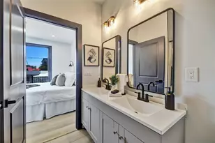 18 Clark St, Saint Augustine, FL 32084 - Photo 16