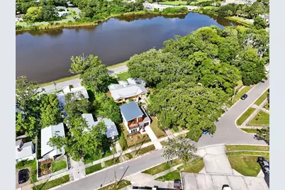 18 Clark Street, Saint Augustine, FL 32084 - Photo 32