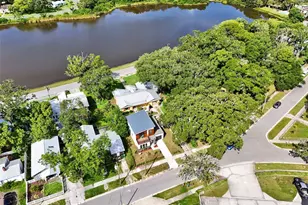 18 Clark St, Saint Augustine, FL 32084 - Photo 32