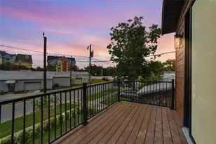 18 Clark St, Saint Augustine, FL 32084 - Photo 36