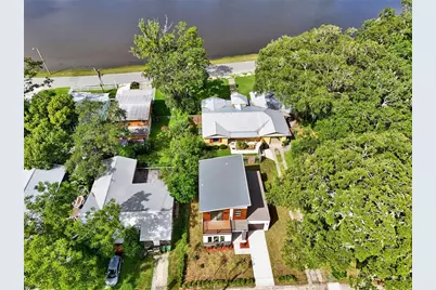 18 Clark Street, Saint Augustine, FL 32084 - Photo 6
