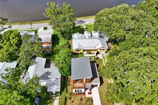 18 Clark St, Saint Augustine, FL 32084 - Photo 6