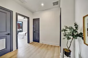 18 Clark St, Saint Augustine, FL 32084 - Photo 20