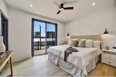 18 Clark Street, Saint Augustine, FL 32084 - Photo 18