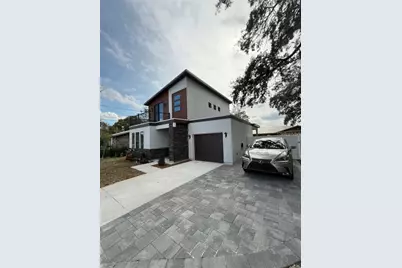 18 Clark Street, Saint Augustine, FL 32084 - Photo 26