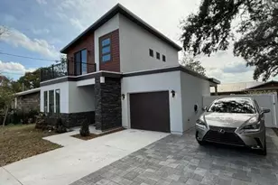 18 Clark St, Saint Augustine, FL 32084 - Photo 26