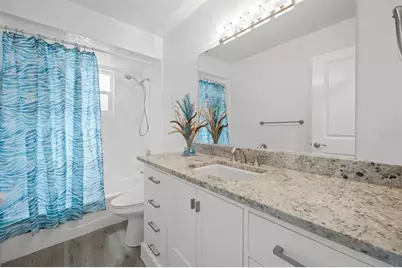 2717 John Bull Street, Flagler Beach, FL 32136 - Photo 28