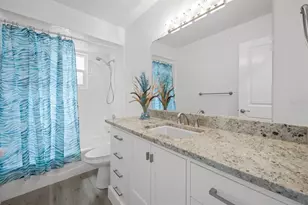 2717 John Bull St, Flagler Beach, FL 32136 - Photo 28