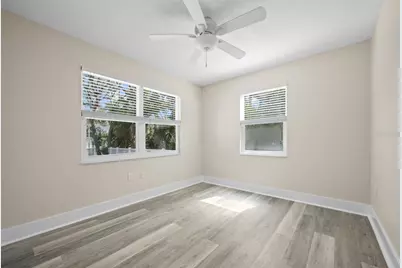 2717 John Bull Street, Flagler Beach, FL 32136 - Photo 26