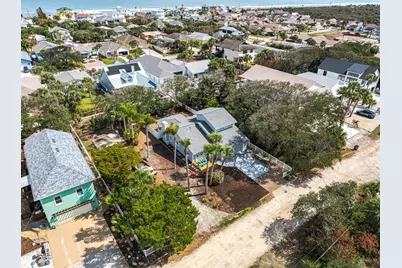 2717 John Bull Street, Flagler Beach, FL 32136 - Photo 60