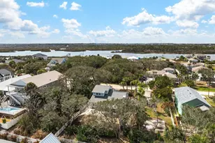 2717 John Bull St, Flagler Beach, FL 32136 - Photo 48