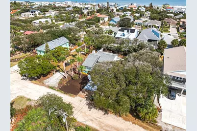 2717 John Bull Street, Flagler Beach, FL 32136 - Photo 58