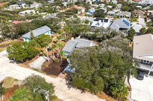 2717 John Bull St, Flagler Beach, FL 32136 - Photo 58