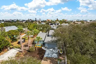 2717 John Bull St, Flagler Beach, FL 32136 - Photo 46