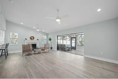 2717 John Bull Street, Flagler Beach, FL 32136 - Photo 22