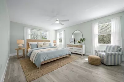 2717 John Bull Street, Flagler Beach, FL 32136 - Photo 32