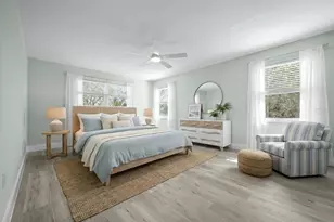 2717 John Bull St, Flagler Beach, FL 32136 - Photo 32