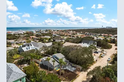 2717 John Bull Street, Flagler Beach, FL 32136 - Photo 50