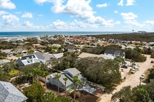 2717 John Bull St, Flagler Beach, FL 32136 - Photo 50