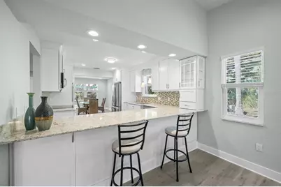 2717 John Bull Street, Flagler Beach, FL 32136 - Photo 12