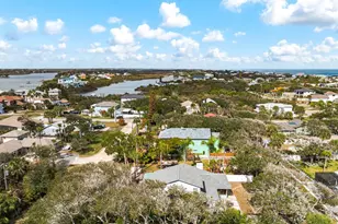 2717 John Bull St, Flagler Beach, FL 32136 - Photo 52