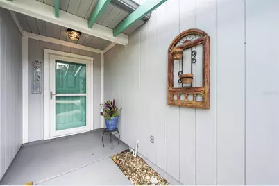 2717 John Bull Street, Flagler Beach, FL 32136 - Photo 6