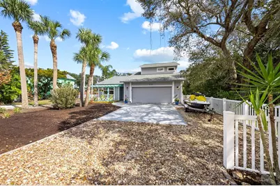 2717 John Bull Street, Flagler Beach, FL 32136 - Photo 42