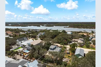 2717 John Bull Street, Flagler Beach, FL 32136 - Photo 54