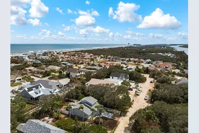 2717 John Bull Street, Flagler Beach, FL 32136 - Photo 56