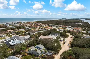 2717 John Bull St, Flagler Beach, FL 32136 - Photo 56