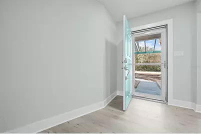 2717 John Bull Street, Flagler Beach, FL 32136 - Photo 8