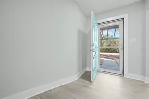 2717 John Bull St, Flagler Beach, FL 32136 - Photo 8