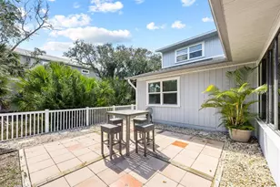 2717 John Bull St, Flagler Beach, FL 32136 - Photo 36