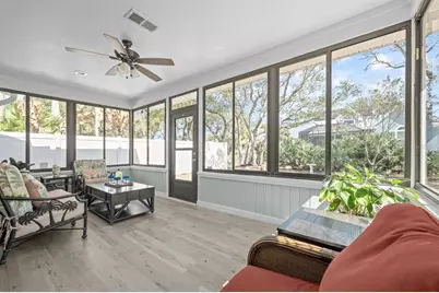 2717 John Bull Street, Flagler Beach, FL 32136 - Photo 24