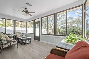 2717 John Bull St, Flagler Beach, FL 32136 - Photo 24