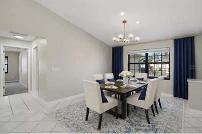 34 Beth Lane, Palm Coast, FL 32137 - Photo 18