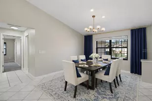 34 Beth Ln, Palm Coast, FL 32137 - Photo 18