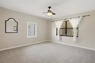 34 Beth Ln, Palm Coast, FL 32137 - Photo 40