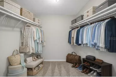 34 Beth Lane, Palm Coast, FL 32137 - Photo 36