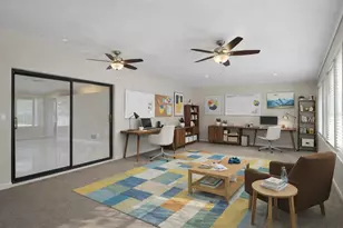 34 Beth Ln, Palm Coast, FL 32137 - Photo 46