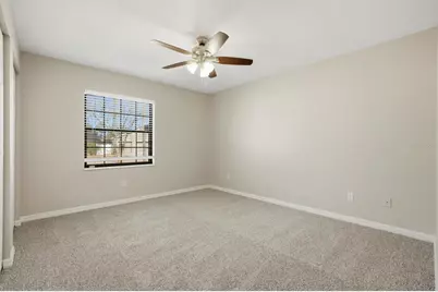 34 Beth Lane, Palm Coast, FL 32137 - Photo 38